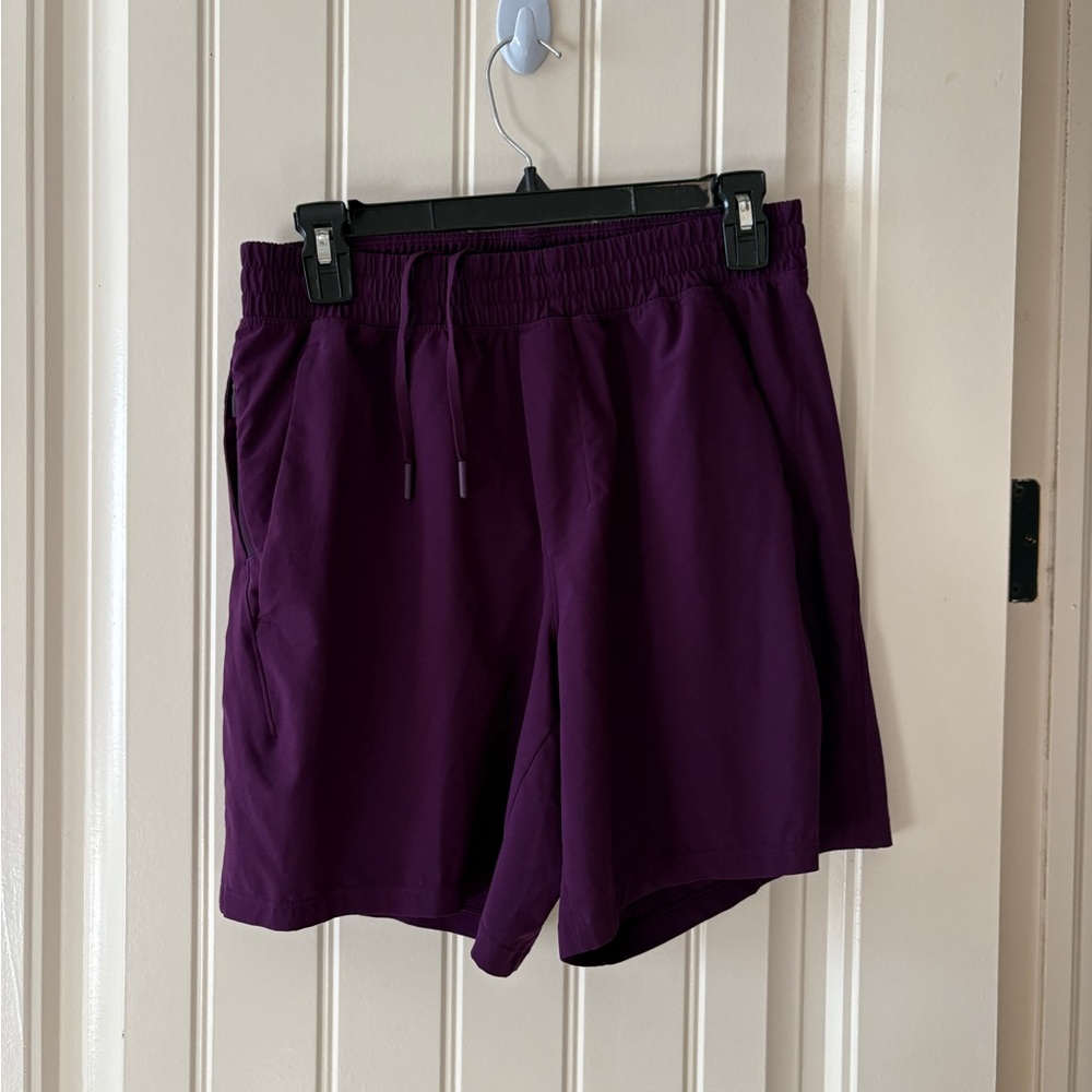 Men’s lululemon Shorts
